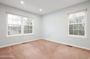 4 Oxford Rd, Holmdel, NJ 07733 - Photo 32