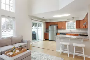 4 Oxford Rd, Holmdel, NJ 07733 - Photo 20