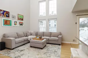 4 Oxford Rd, Holmdel, NJ 07733 - Photo 18