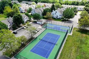 4 Oxford Rd, Holmdel, NJ 07733 - Photo 44