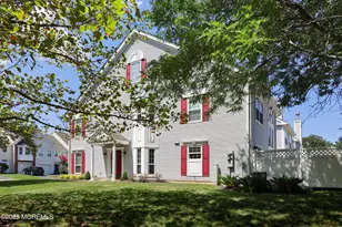 4 Oxford Rd, Holmdel, NJ 07733 - Photo 4