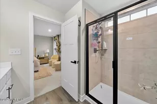 66 American Wy, Cliffwood, NJ 07721 - Photo 16