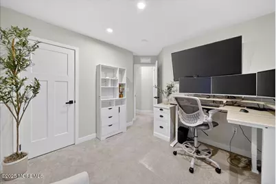 66 American Way #266, Cliffwood, NJ 07721 - Photo 20