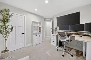 66 American Wy, Cliffwood, NJ 07721 - Photo 20