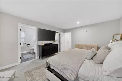 66 American Way #266, Cliffwood, NJ 07721 - Photo 14