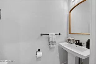 66 American Wy, Cliffwood, NJ 07721 - Photo 10