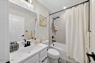 66 American Wy, Cliffwood, NJ 07721 - Photo 22