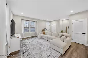 66 American Wy, Cliffwood, NJ 07721 - Photo 4