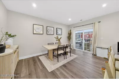 66 American Way #266, Cliffwood, NJ 07721 - Photo 8