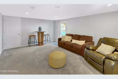 380 Navesink Avenue, Highlands, NJ 07732 - Photo 14