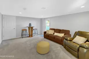 380 Navesink Ave, Highlands, NJ 07732 - Photo 14