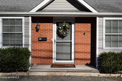 380 Navesink Avenue, Highlands, NJ 07732 - Photo 6