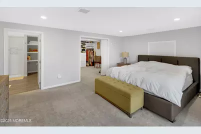 380 Navesink Avenue, Highlands, NJ 07732 - Photo 18