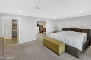 380 Navesink Ave, Highlands, NJ 07732 - Photo 18