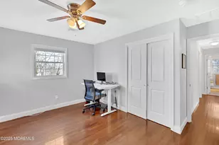 380 Navesink Ave, Highlands, NJ 07732 - Photo 24