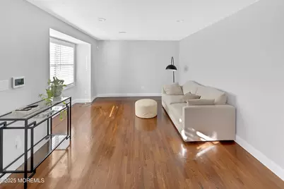 380 Navesink Avenue, Highlands, NJ 07732 - Photo 8