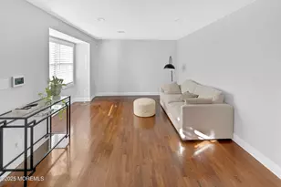 380 Navesink Ave, Highlands, NJ 07732 - Photo 8