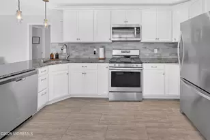 380 Navesink Ave, Highlands, NJ 07732 - Photo 10