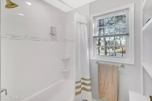 380 Navesink Ave, Highlands, NJ 07732 - Photo 26