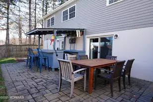 380 Navesink Ave, Highlands, NJ 07732 - Photo 30