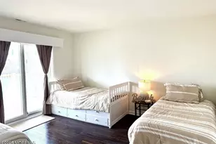 104 Catherine Ln, Beach Haven, NJ 08050 - Photo 8