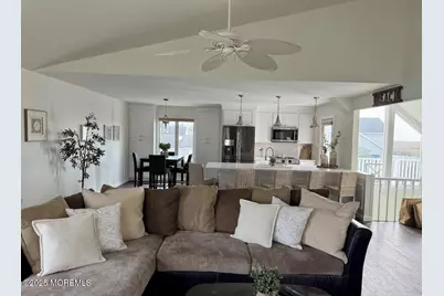 104 Catherine Lane, Beach Haven, NJ 08050 - Photo 4