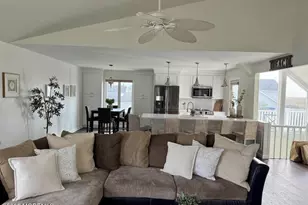 104 Catherine Ln, Beach Haven, NJ 08050 - Photo 4