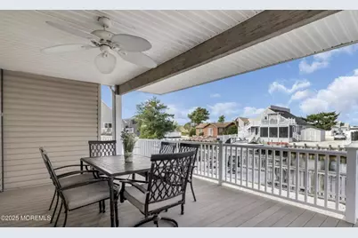 104 Catherine Lane, Beach Haven, NJ 08050 - Photo 12