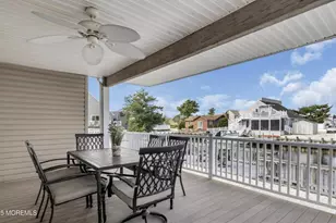 104 Catherine Ln, Beach Haven, NJ 08050 - Photo 12