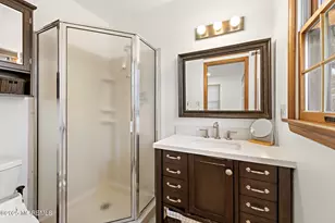 129 Four Winds Dr, Middletown, NJ 07748 - Photo 24