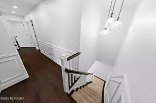 129 Four Winds Dr, Middletown, NJ 07748 - Photo 20