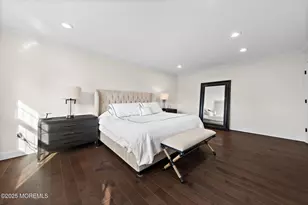 129 Four Winds Dr, Middletown, NJ 07748 - Photo 22