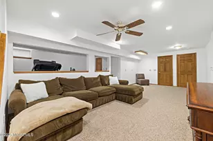 129 Four Winds Dr, Middletown, NJ 07748 - Photo 30