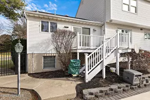 129 Four Winds Dr, Middletown, NJ 07748 - Photo 42