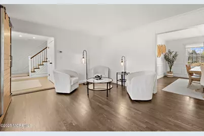 129 Four Winds Drive, Middletown, NJ 07748 - Photo 6