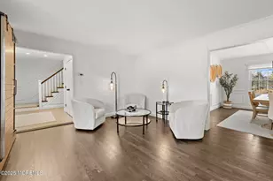 129 Four Winds Dr, Middletown, NJ 07748 - Photo 6