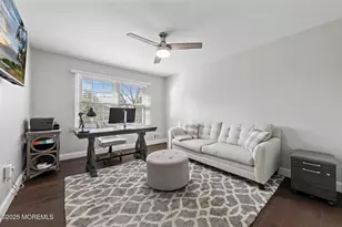 129 Four Winds Dr, Middletown, NJ 07748 - Photo 26