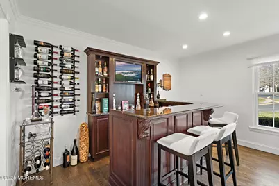 129 Four Winds Drive, Middletown, NJ 07748 - Photo 10