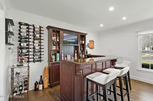 129 Four Winds Dr, Middletown, NJ 07748 - Photo 10