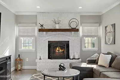 129 Four Winds Drive, Middletown, NJ 07748 - Photo 18