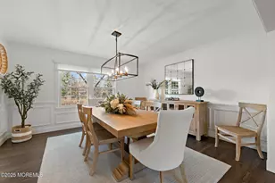 129 Four Winds Dr, Middletown, NJ 07748 - Photo 12