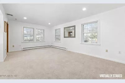 129 Four Winds Drive, Middletown, NJ 07748 - Photo 32