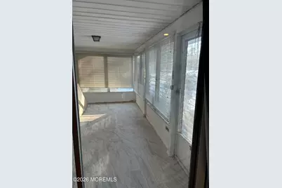 459B Portsmouth Drive #B, Lakewood, NJ 08701 - Photo 8