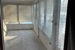 459B Portsmouth Dr, Lakewood, NJ 08701 - Photo 8