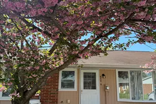 459B Portsmouth Dr, Lakewood, NJ 08701 - Photo 2