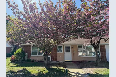 459B Portsmouth Drive #B, Lakewood, NJ 08701 - Photo 1