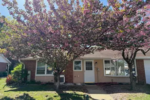 459B Portsmouth Dr, Lakewood, NJ 08701 - Photo 1