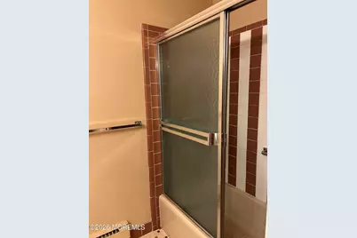 459B Portsmouth Drive #B, Lakewood, NJ 08701 - Photo 12