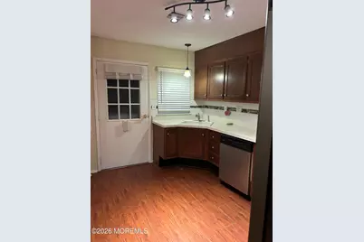 459B Portsmouth Drive #B, Lakewood, NJ 08701 - Photo 4
