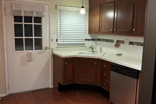 459B Portsmouth Dr, Lakewood, NJ 08701 - Photo 4